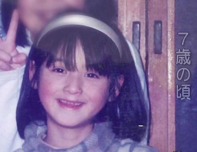 “日本一かわいい女子高生”を決めるミスコン、全国6エリア代表者が決定