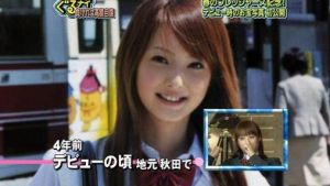 “日本一かわいい女子高生”を決めるミスコン、全国6エリア代表者が決定