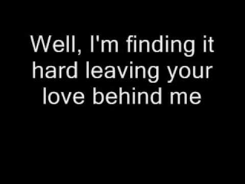Barry Manilow - I can't smile without You with Lyrics - YouTube