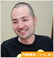 篠田麻里子:ヤングジャンプで「ラスト水着」 袋とじで異例のミニ写真集2冊付き