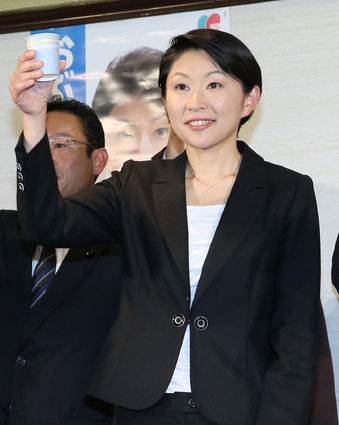 消費税、最終的に最高32%との政府試算　収支改善なければ財政破綻必至か