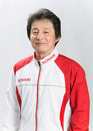 “泥酔ハーレム写真”加藤凌平 母が「わきまえなさい」と叱責