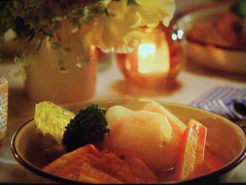 ドラマ『問題のあるレストラン』好きな人