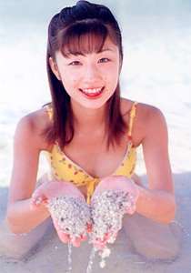二重以外を整形している芸能人