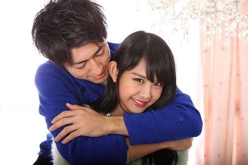 男性にとっての「イイ人、イイ女、彼女にしたい女」の違いとは？ | ニコニコニュース