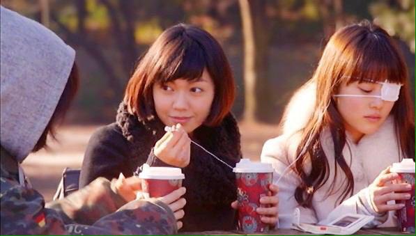 ドラマ『問題のあるレストラン』好きな人