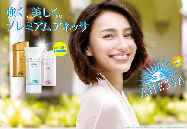完璧な美人顔に惹かれない人いませんか?