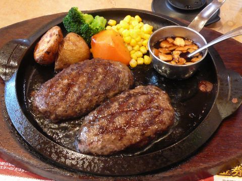 栃木県あるある