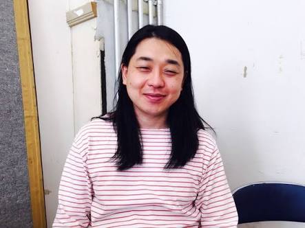 男の趣味が変わってるって言われる人集まれ