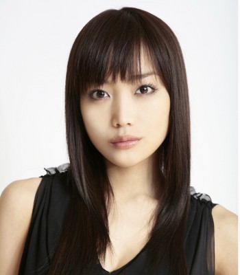 「嵐の涙―」で佐藤江梨子の昼ドラ初主演が決定 | ニュースウォーカー