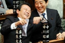 芸能人以外で魅力を感じる有名人は?