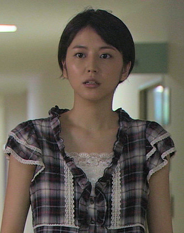 完璧な美人顔に惹かれない人いませんか?