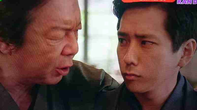 嵐、5年連続正月“フジの顔” 年末年始で歴代最大28時間45分登場