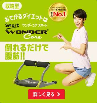 何でこのCMにこの芸能人を起用したの？と語るトピック