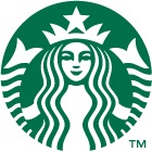 スタバ注文練習会場トピ