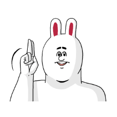 ついつい忘れてしまうこと