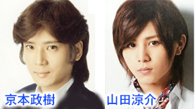 京本政樹　30年以上も前から1日1食生活で快調