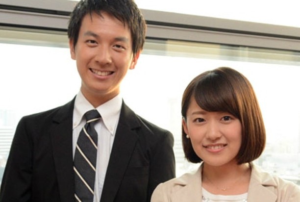 芸能人以外で魅力を感じる有名人は?