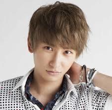 【実況＆感想】第57回　輝く！日本レコード大賞