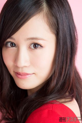 演技が上手いのに扱いが悪いと思う俳優・女優