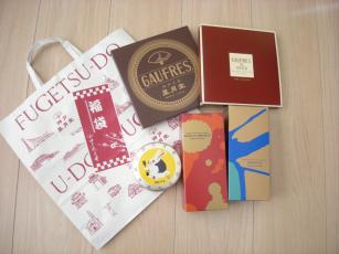福袋買う派?買わない派?