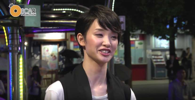 武井咲、剛力彩芽ら美女11人が華やか晴れ着で豪華集結