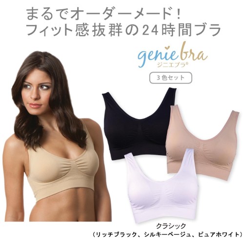 デブになってはじまったこと。