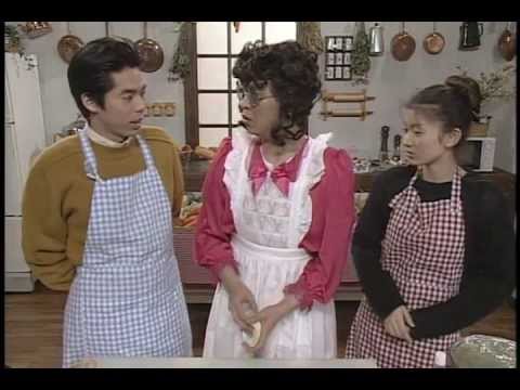 〇〇の世界観が好き