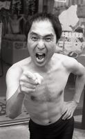 芸能界にも良い人います！！【評判の良い芸能人】まとめ - NAVER まとめ