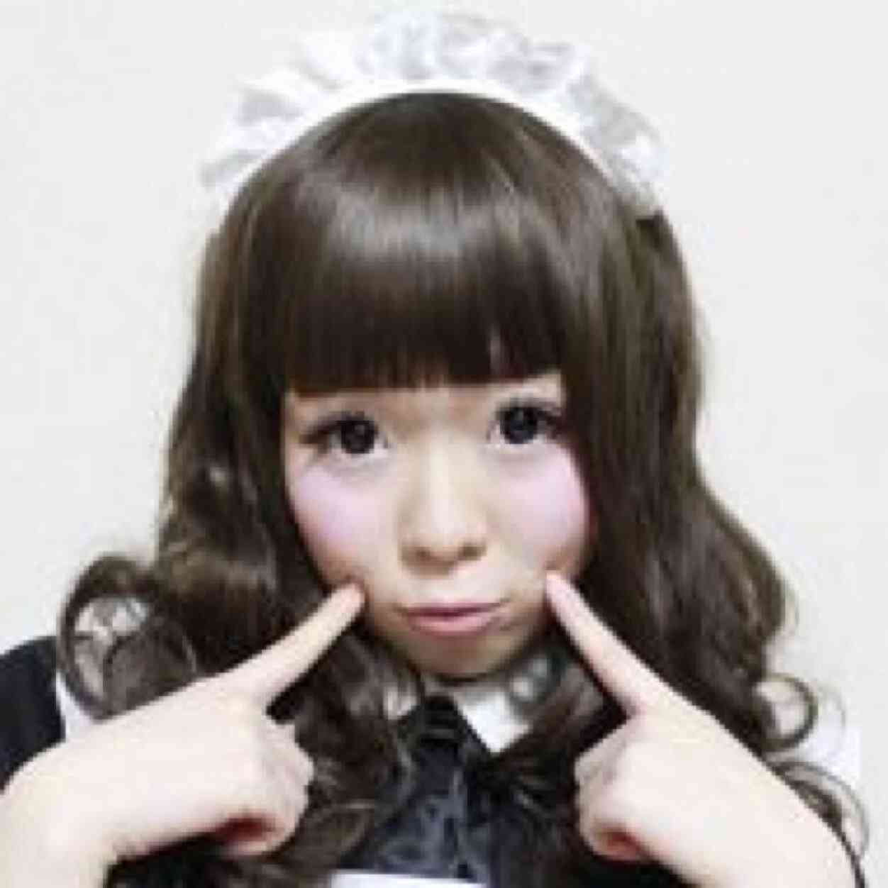 勘違い女だったエピソード