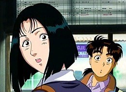 『金田一少年の事件簿』で印象的な事件は？