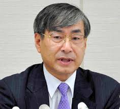 【お知らせ】さくらフィナンシャルニュース編集部、多くの読者の要望に応えて「クソ裁判官オブザイヤー2015」のエントリーも開始へ - Sakura Financial News | 9999 - 