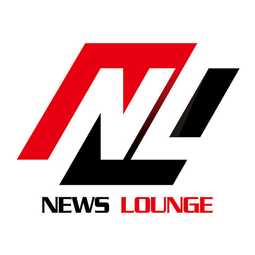 大沢樹生と喜多嶋舞元夫妻の長男が2人からの虐待を告白…双方ともコメント - News Lounge（ニュースラウンジ）
