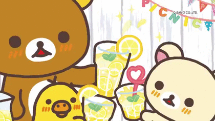 ついつい忘れてしまうこと