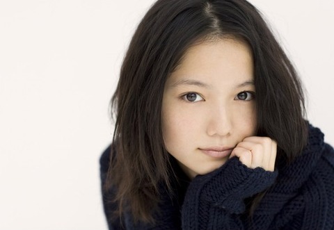 “はつ死なせないで”の声多数 宮崎あおい朝ドラ出番延長か