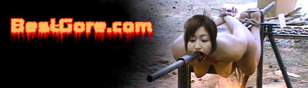 Four Women, Including La Guera Loca Decapitated and Dismembered by Los Zetas | Best Gore