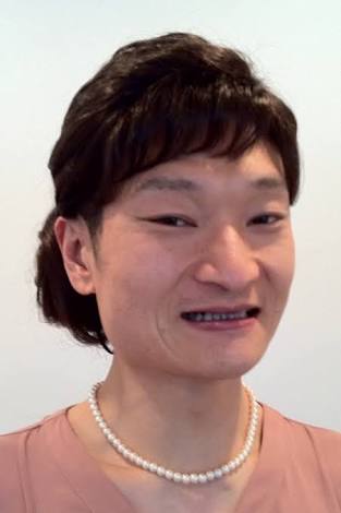 女装が似合う男性有名人