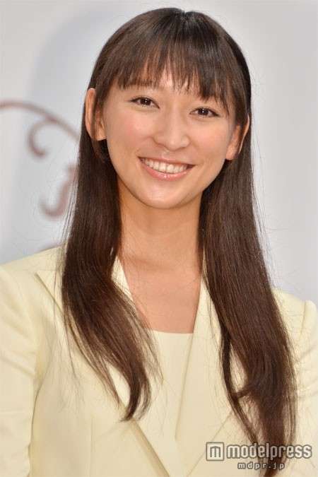 渡辺謙主演「王様と私」がグラミー賞ノミネート！