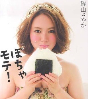 健康的に太るためには?