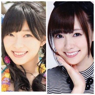 AKB48、あと5年は安泰？前田敦子は「指原(莉乃)がいなくなったらやばい」