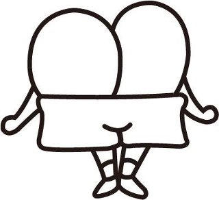 子供がやってしまったビックリエピソード