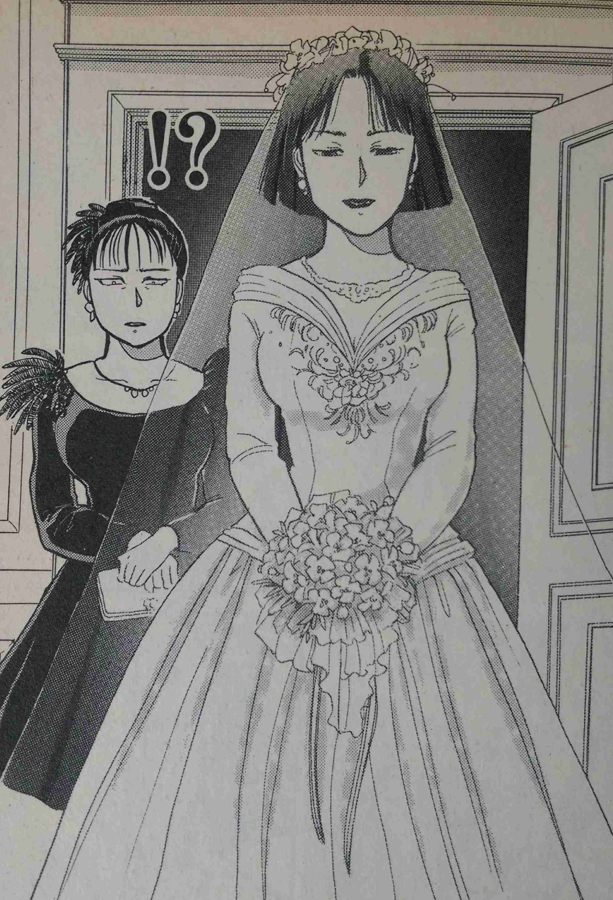 『金田一少年の事件簿』で印象的な事件は？