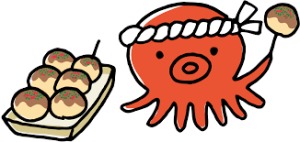 ガルちゃん忘年会!2015