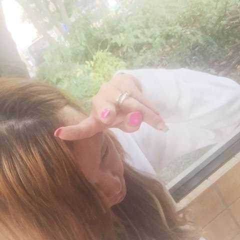 朝から癒し｜美咲 花のブログ(◍•ڡ•◍)❤