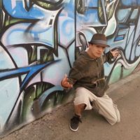 Sei Kitajima(喜多嶋 精)　のFacebook