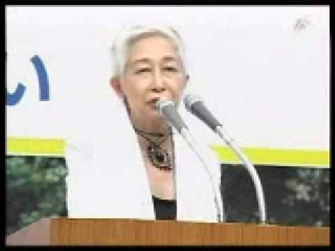 恩知らずな日本人は日本人になる資格はありません！ 