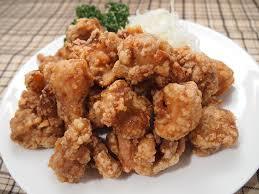 お腹すいてなくてもみると食欲がわく食べ物は何ですか？