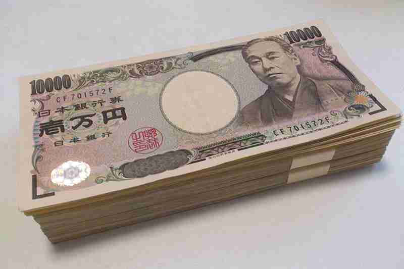 東大阪の不動産管理業者や落語家の桂小軽ら７人、遺言偽造し相続税５億円脱税容疑で逮捕 : クリスチャントゥデイ