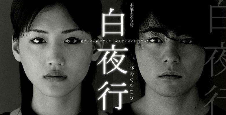 自分がドラマのヒロインになれるとしたら誰になりたい？