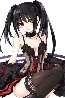 好きなマイナーキャラクター